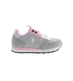U.S. POLO ASSN. KEDAI NOBIK008K3TH1