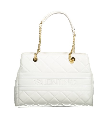 RANKINĖ VBS51O04ADA