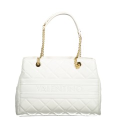 RANKINĖ VBS51O04ADA