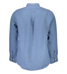 GANT MARŠKINIAI 21013009460