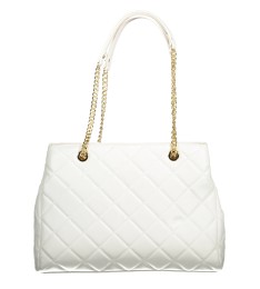 RANKINĖ VBS51O04ADA