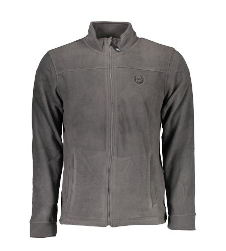 GIAN MARCO VENTURI DŽEMPERIS AU00607FLAVIO