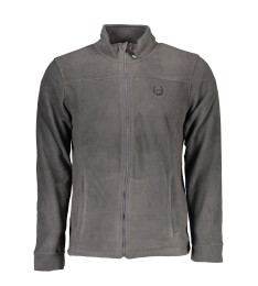 GIAN MARCO VENTURI DŽEMPERIS AU00607FLAVIO