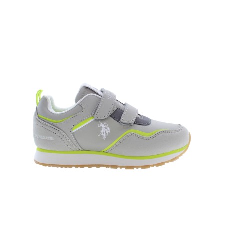 U.S. POLO ASSN. KEDAI NOBIK009K3NH1