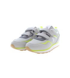 U.S. POLO ASSN. KEDAI NOBIK009K3NH1