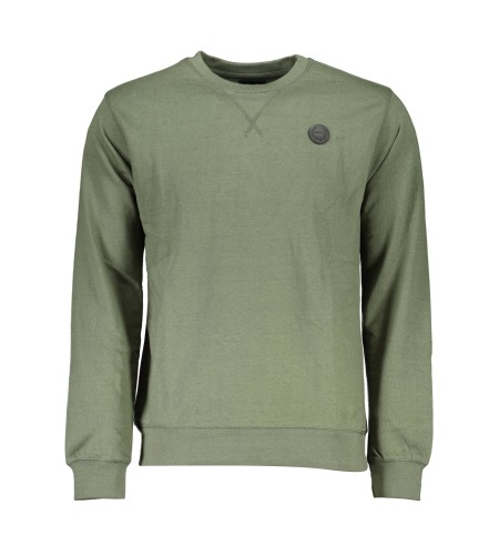 GIAN MARCO VENTURI DŽEMPERIS AU00795PATRIZIO