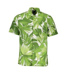 GANT MARŠKINIAI 21013065405