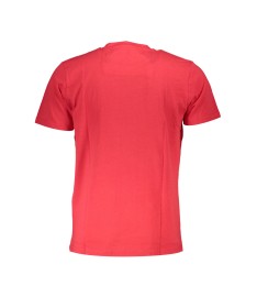 CAVALLI CLASS MARŠKINĖLIAI QXT61ZJD060