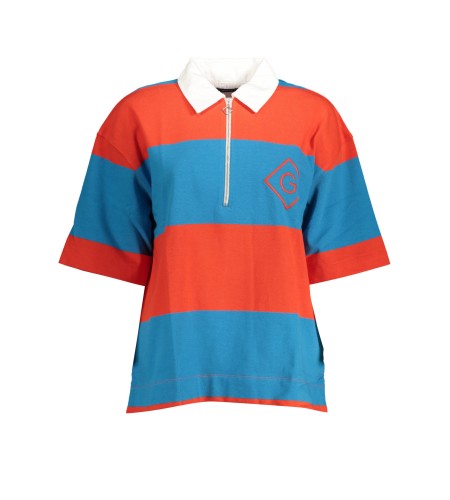 GANT POLO MARŠKINĖLIAI 21014202223