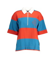 GANT POLO MARŠKINĖLIAI 21014202223