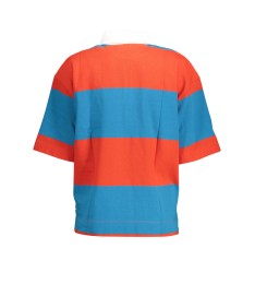 GANT POLO MARŠKINĖLIAI 21014202223