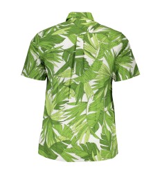 GANT MARŠKINIAI 21013065405