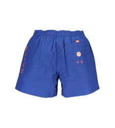 NORTH SAILS MAUDYMOSI APRANGA 673538000