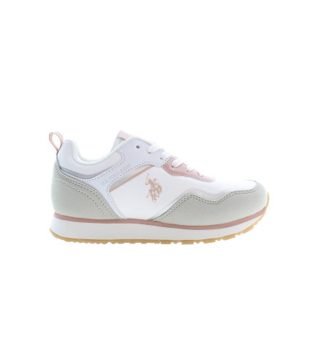 U.S. POLO ASSN. KEDAI NOBIK010K3NH1