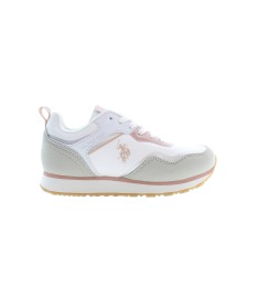 U.S. POLO ASSN. KEDAI NOBIK010K3NH1