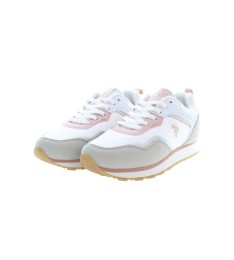 U.S. POLO ASSN. KEDAI NOBIK010K3NH1