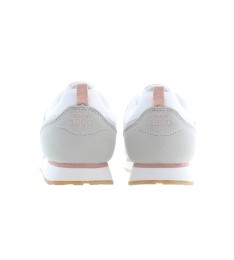 U.S. POLO ASSN. KEDAI NOBIK010K3NH1