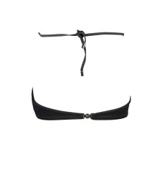 KARL LAGERFELD BEACHWEAR MAUDYMOSI APRANGA KL21WTP10