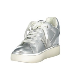 U.S. POLO ASSN. KEDAI ANGIE001WAY2