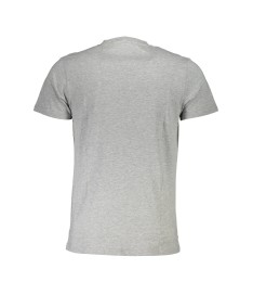 CAVALLI CLASS MARŠKINĖLIAI QXT61UJD060