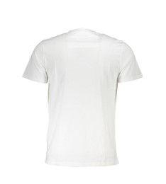 CAVALLI CLASS MARŠKINĖLIAI QXT61UJD060