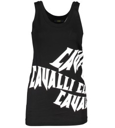 CAVALLI CLASS MARŠKINIAI QXT62CJD060