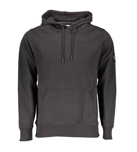 CALVIN KLEIN DŽEMPERIS J30J314036