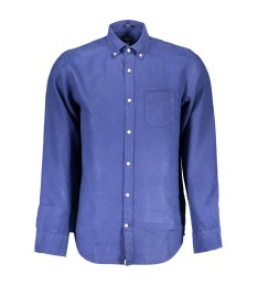 GANT MARŠKINIAI 21013012420