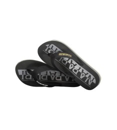NAPAPIJRI SHOES GUMINĖS ŠLEPETĖS NP0A4HL1S3STICK02COT