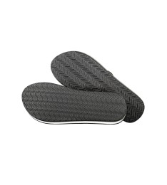 NAPAPIJRI SHOES GUMINĖS ŠLEPETĖS NP0A4HL1S3STICK02COT