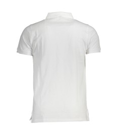 NORWAY 1963 POLO MARŠKINĖLIAI 838861