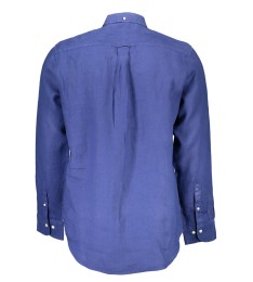 GANT MARŠKINIAI 21013012420