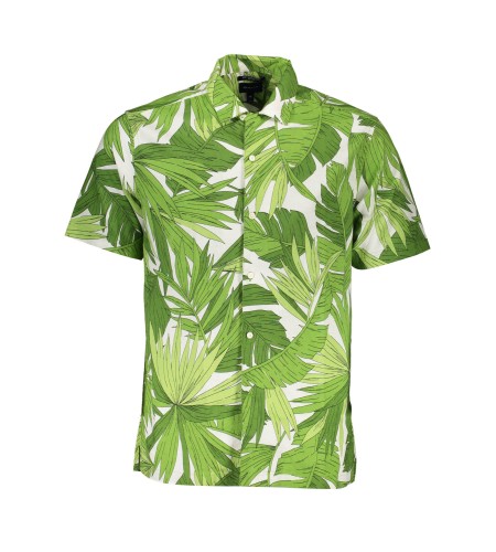 GANT MARŠKINIAI 21013065405