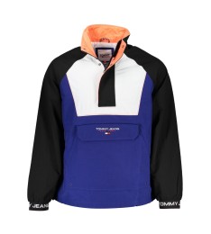 TOMMY HILFIGER ŠVARKAS DM0DM16629