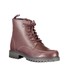 U.S. POLO ASSN. AULINUKAI BORAL001MAL1