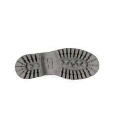 U.S. POLO ASSN. AULINUKAI BORAL001MAL1