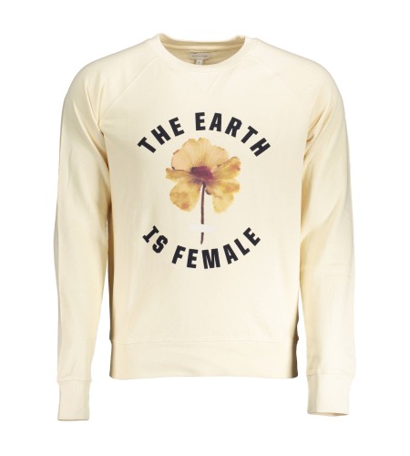 GANT DŽEMPERIS 18012091012