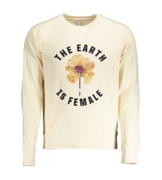 GANT DŽEMPERIS 18012091012