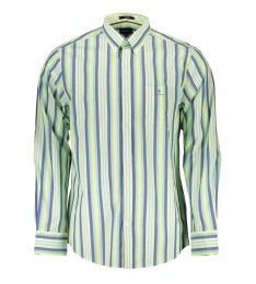 GANT MARŠKINIAI 21013033130