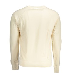 GANT DŽEMPERIS 18012091012