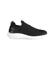 FILA KEDAI FFW0122SPITFIRE