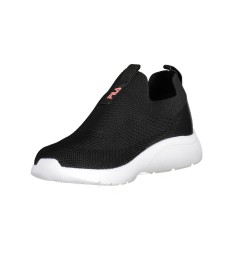 FILA KEDAI FFW0122SPITFIRE