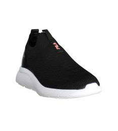 FILA KEDAI FFW0122SPITFIRE