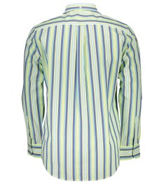 GANT MARŠKINIAI 21013033130