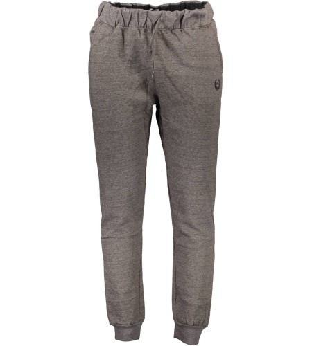 GIAN MARCO VENTURI KELNĖS AU00597FONTE