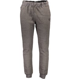 GIAN MARCO VENTURI KELNĖS AU00597FONTE