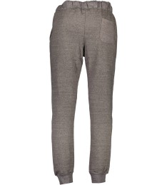 GIAN MARCO VENTURI KELNĖS AU00597FONTE