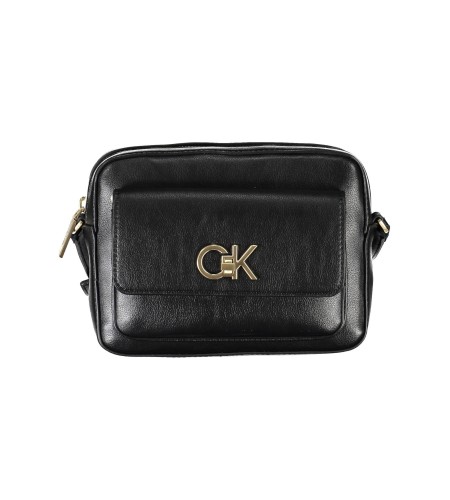 CALVIN KLEIN RANKINĖ K60K610762