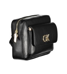 CALVIN KLEIN RANKINĖ K60K610762