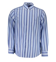 GANT MARŠKINIAI 21013033130